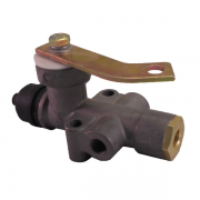 SA 2908DE (Levelling Valve)